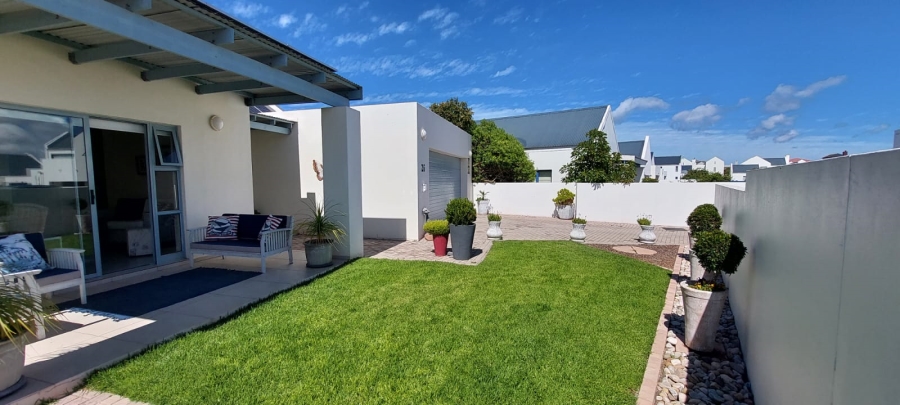 3 Bedroom Property for Sale in Blue Lagoon Western Cape